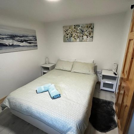 Stardust Getaway Tiny-Home E32Ak40 Piltown Extérieur photo