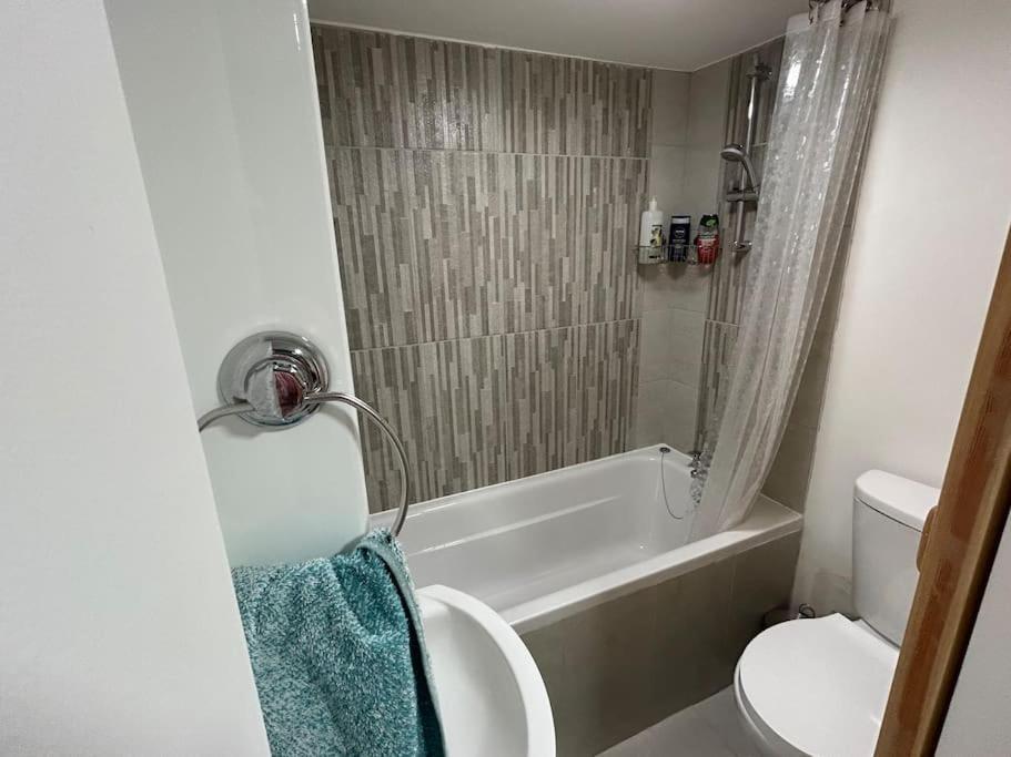 Stardust Getaway Tiny-Home E32Ak40 Piltown Extérieur photo