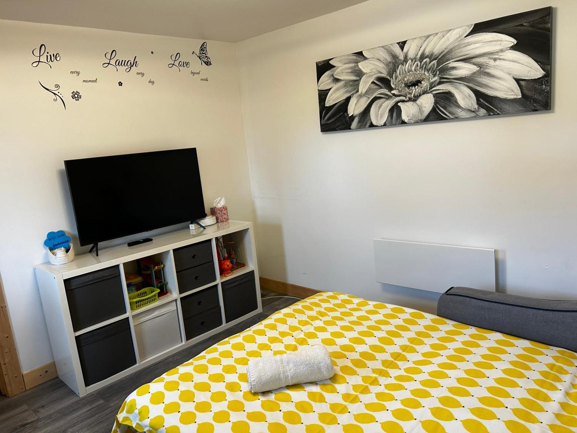 Stardust Getaway Tiny-Home E32Ak40 Piltown Extérieur photo