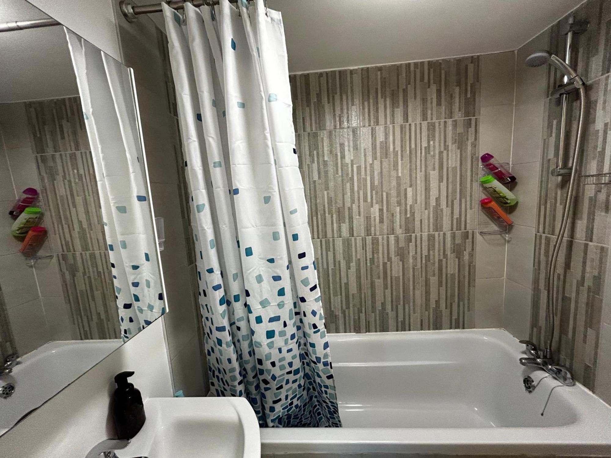 Stardust Getaway Tiny-Home E32Ak40 Piltown Extérieur photo
